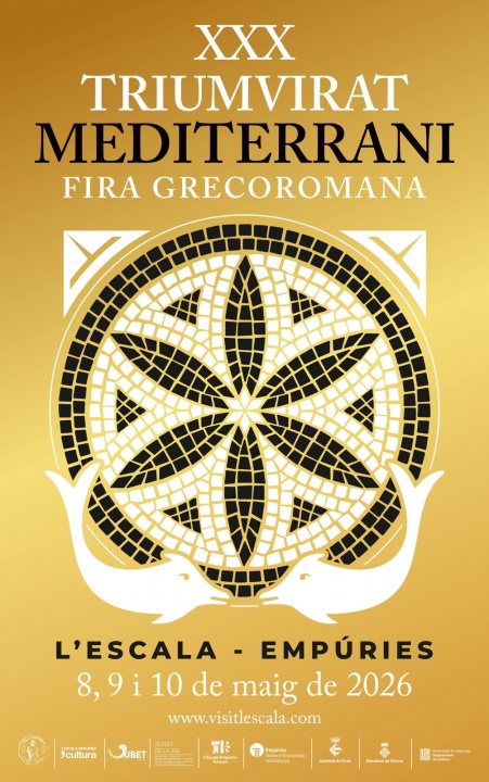 bc8e6d63 93e8 4f8e 8945 62f28af05194