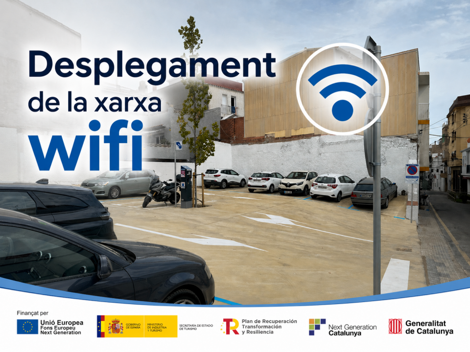 xarxawifi