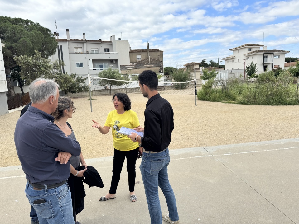 patiescolaempuries