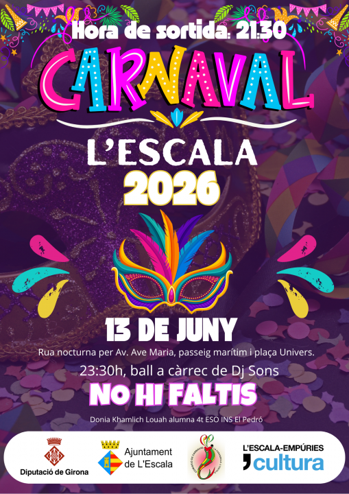 cartell+rua+nocturna+2026